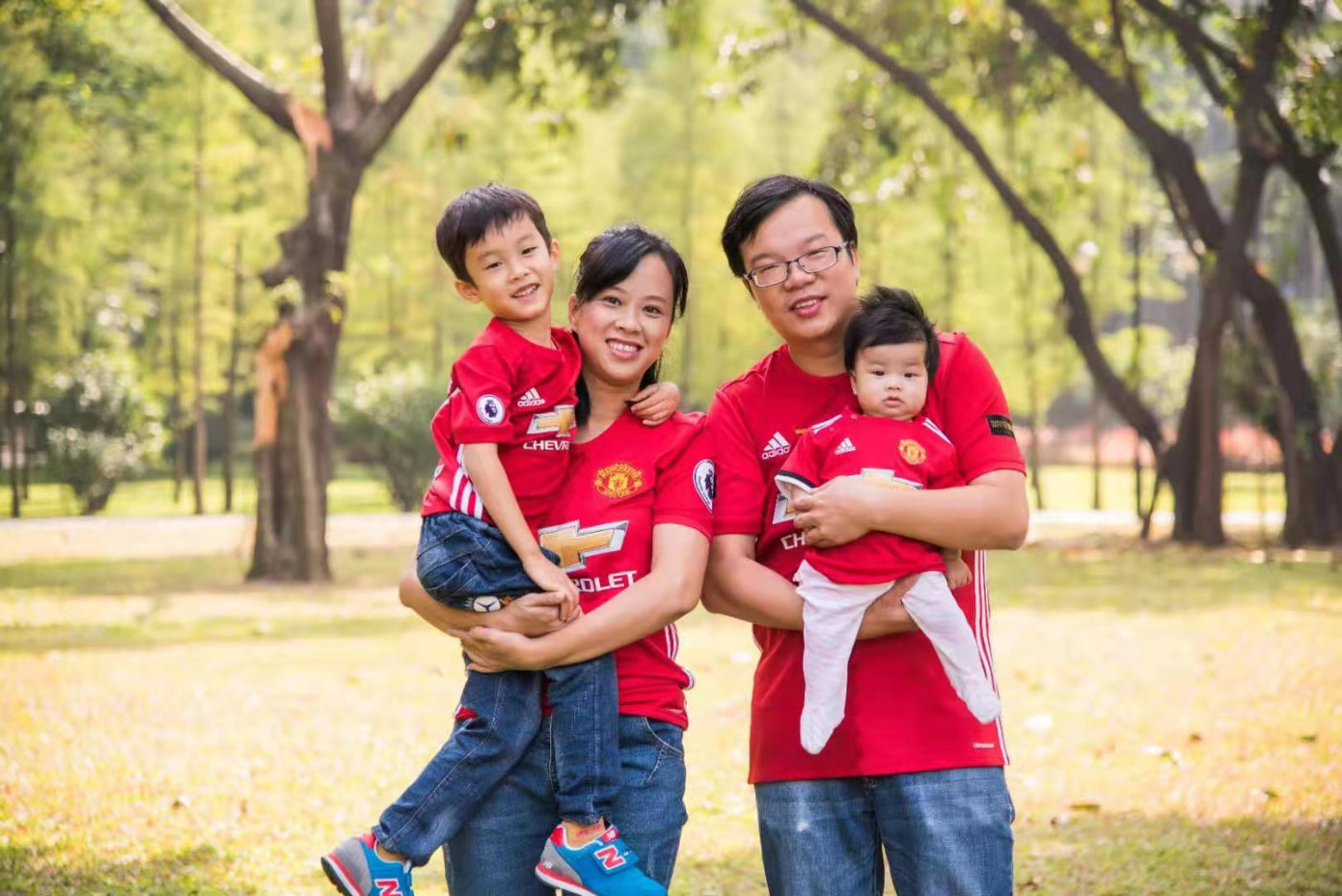 收藏足球球衣,收藏球衣保存