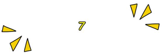 双十一Adidas丨649元UB,399元羽绒服,价格真实惠