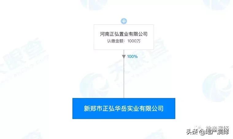 南龙湖正弘新悦户型,正弘南龙湖