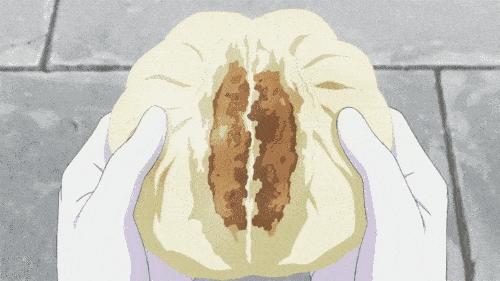 涓浗浜轰拱涓変竾鍚ㄧ墰娌规灉,涓浗杩涘彛鐗涙补鏋滃緢澶氬悧