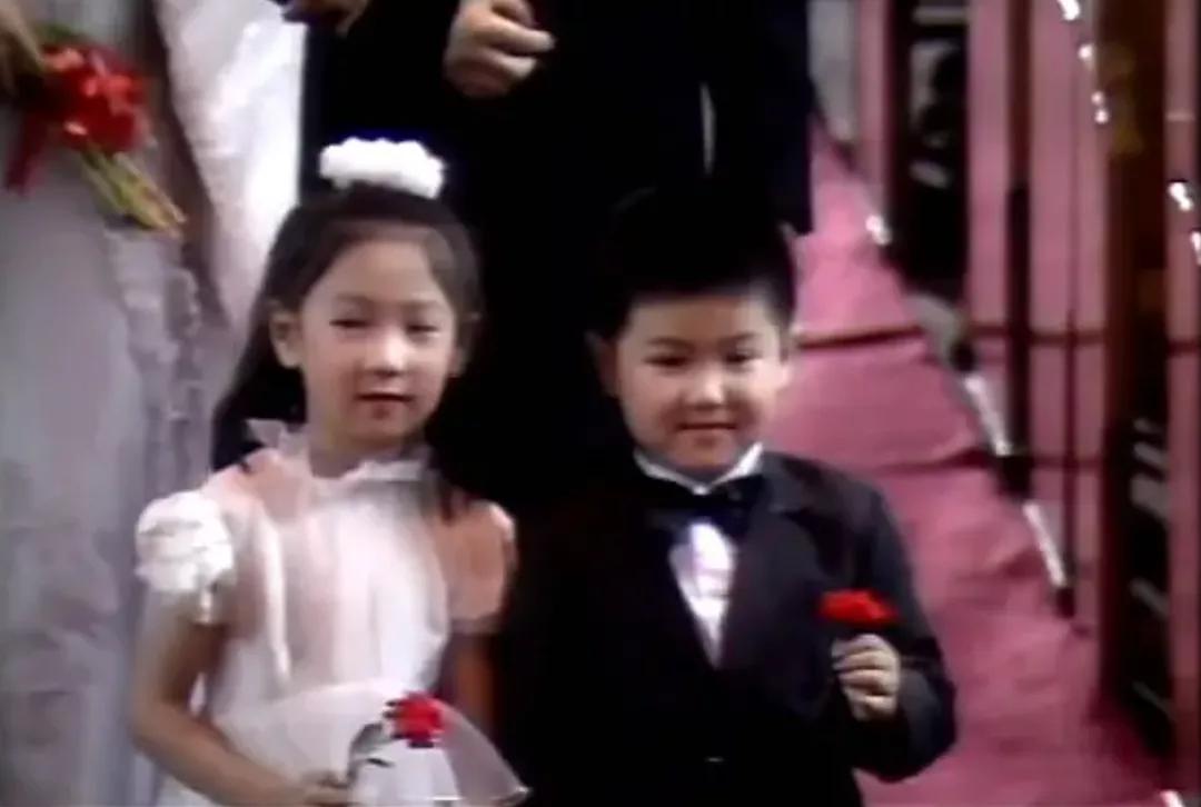 当年这部《围城》未免也太好笑了吧