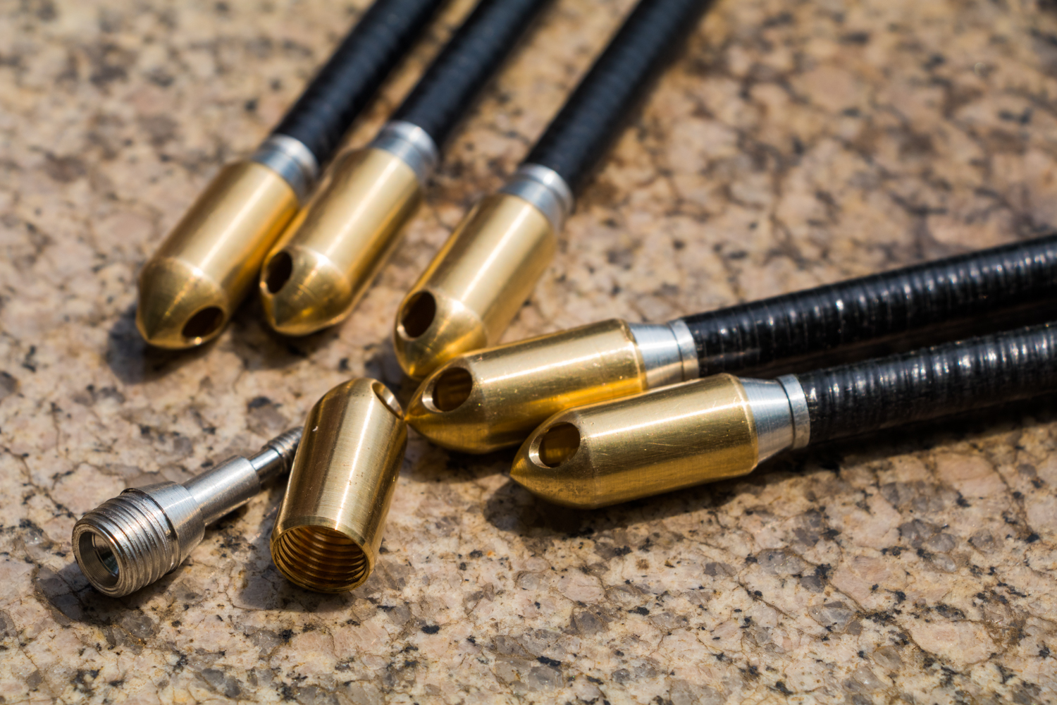 国产复合弓新手推荐,测试复合弓威力到底有多大