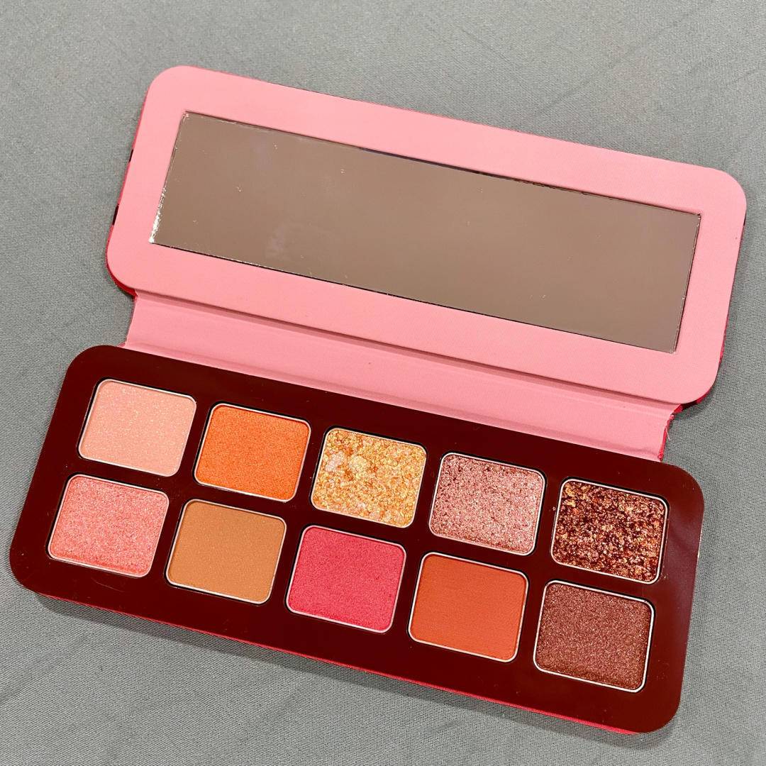 青春期男生如何养成初恋脸,如何像赵露思一样拥有一张初恋脸