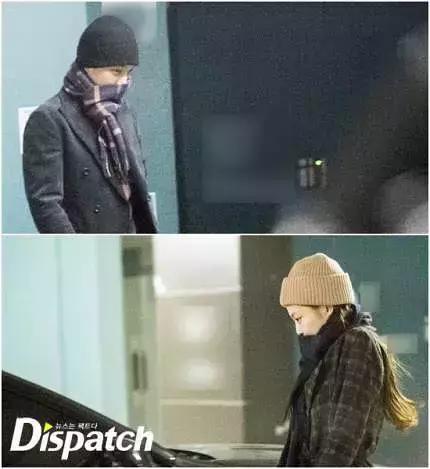 居然没付封口费？这是什么娱乐圈神文剧情啊