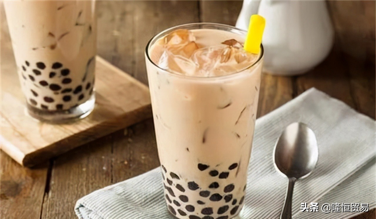 郑州奶茶连锁加盟店有哪些,奶茶加盟店10大品牌郑州加盟