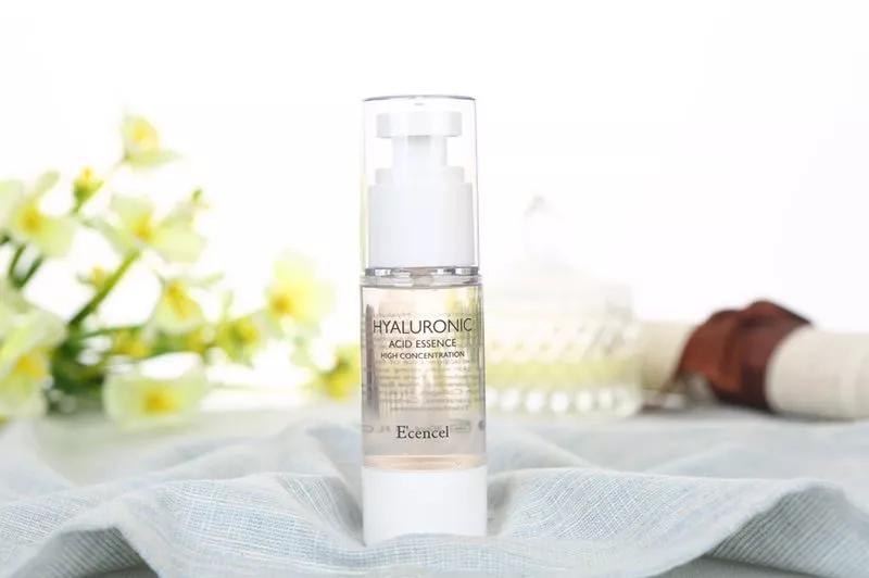 植物医生护肤品的正确使用顺序,植物医生石斛兰护肤品使用步骤