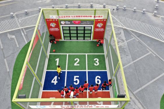 星光学校重庆市两江新区,两江新区星光学校