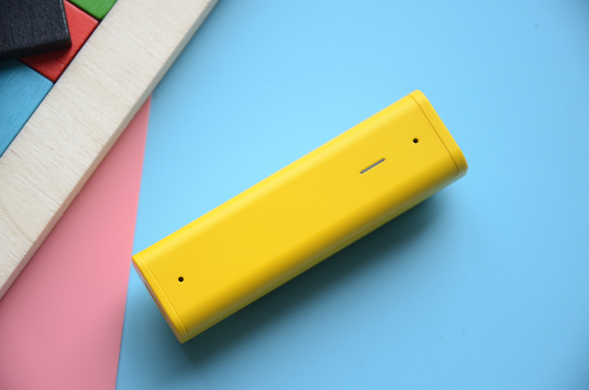 ai黑科技智能获客系统,ai智能语音录音笔