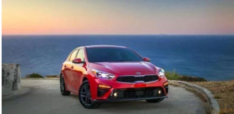 日系三款车的发动机如何,韩国车发动机跟国产车比较