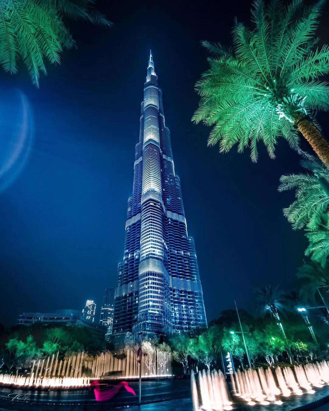 阿联酋航空广告怎么上去的 (阿联酋航空飞越卓越)