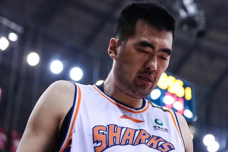 周琦王哲林被打回原形拿顶薪值吗,王哲林出局