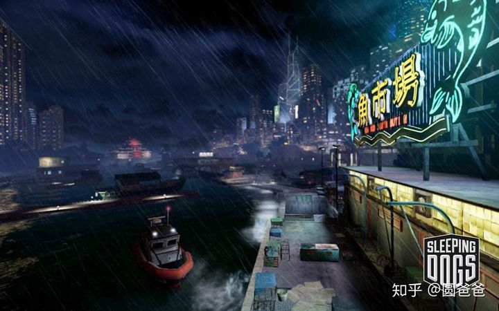 大型游戏玩腻了应该玩什么游戏,游戏玩腻了推荐一款好游戏