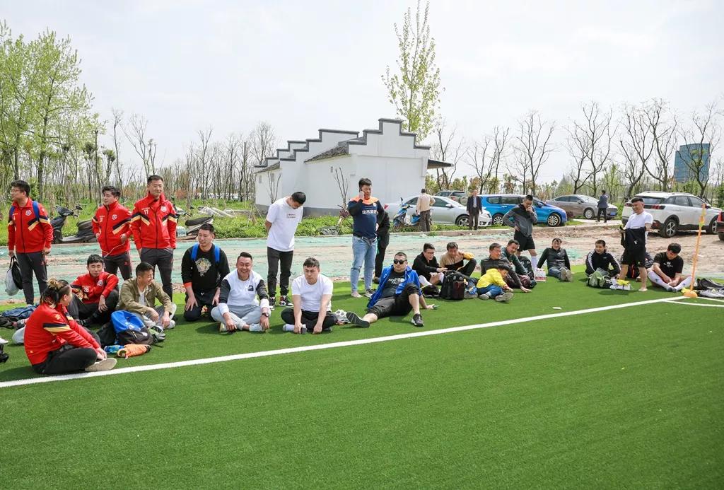 江苏业余足球甲级联赛,江苏省足球联赛视频