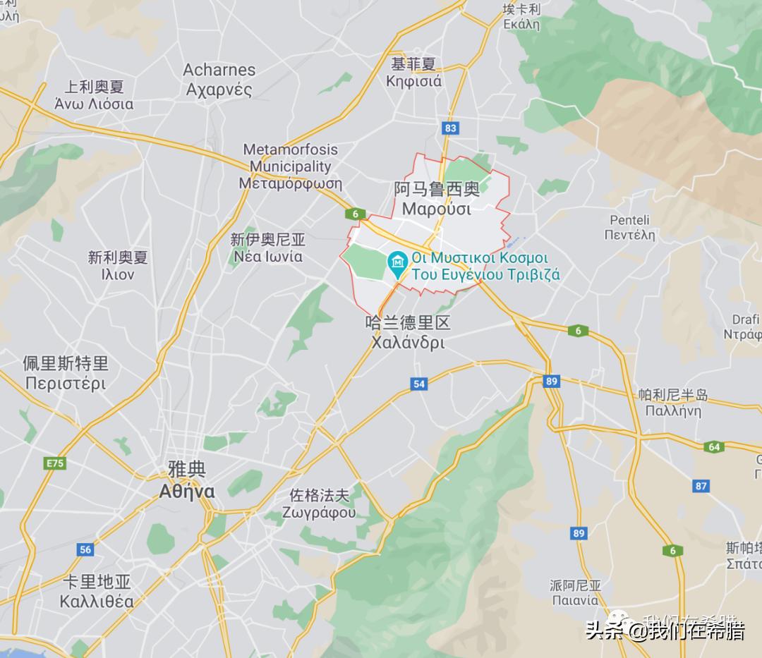 希腊二手公寓价格,澳洲公寓房多少钱一平方