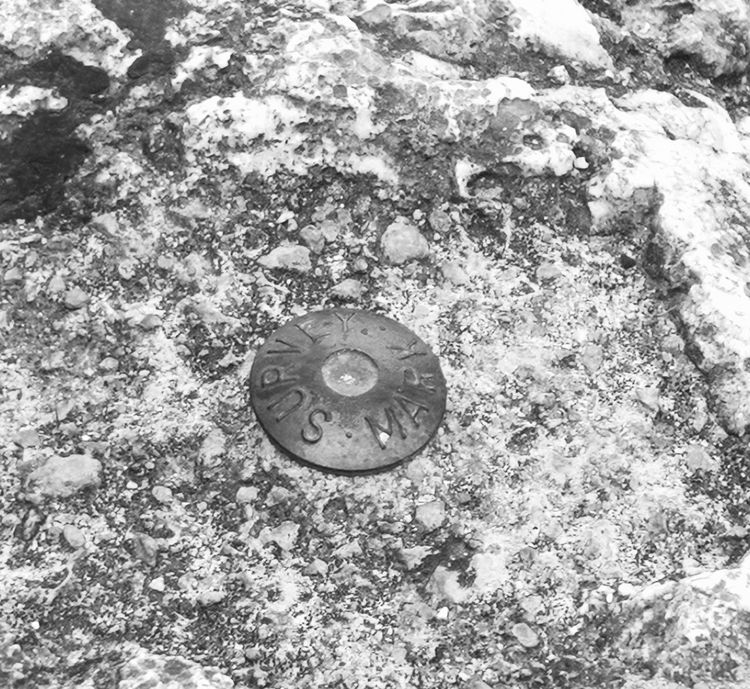 血战太平洋之塞班岛,塞班岛太平洋血战