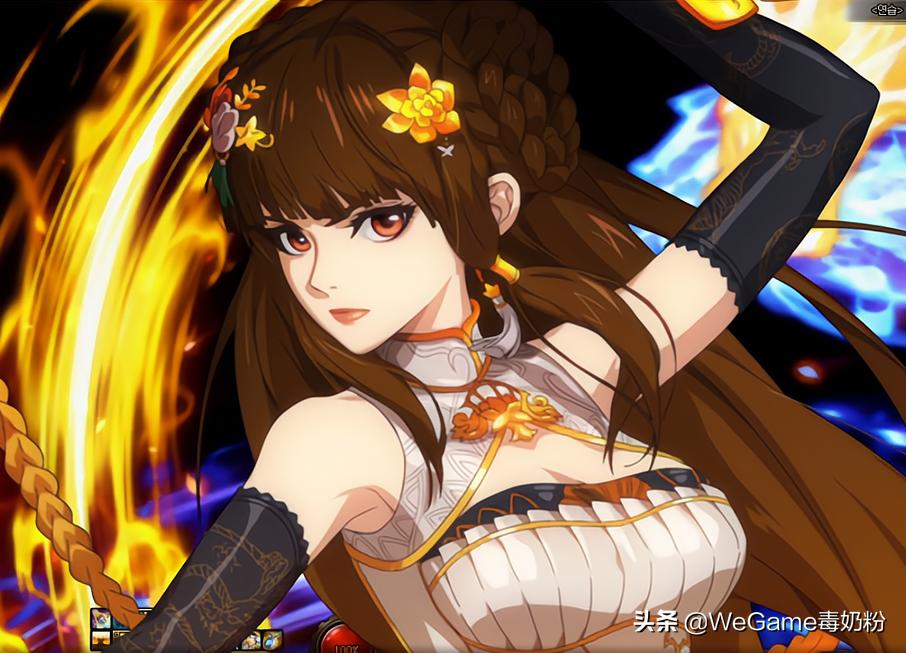 dnf给阿修罗道歉,dnf阿修罗改版最新消息