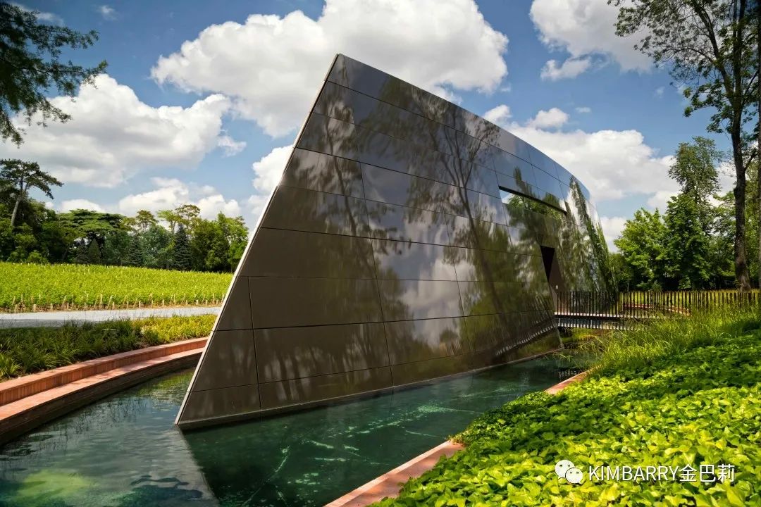 知名酒窖,全球顶级葡萄酒及酒庄