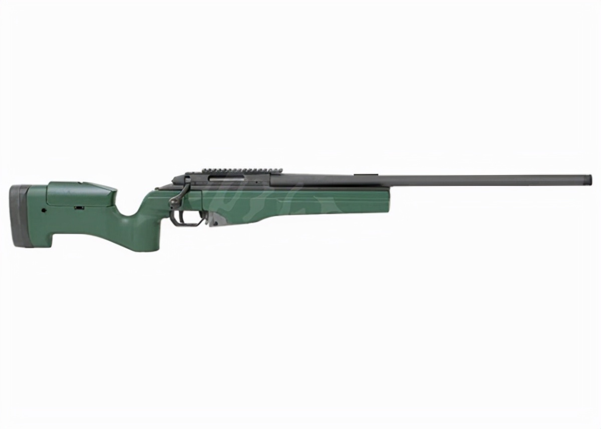 战地风云2042爆炸怎么触发,战地风云2042如何判断输赢