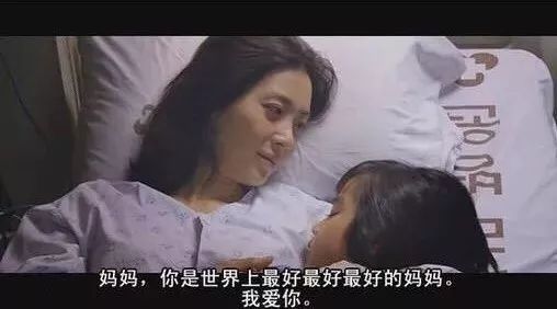 始于颜值陷于才华忠于人品整首诗,始于颜值陷于才华忠于人品意思