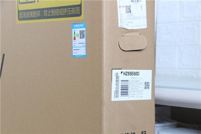 真4k超清60帧极致画质,真4k游戏电视机