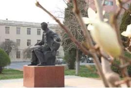 沈阳音乐学院院校代号,辽宁三所高校