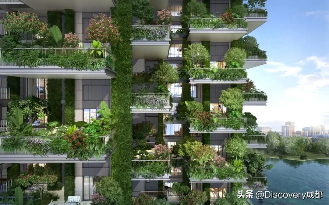 令人匪夷所思的奢侈品,越来越离谱的奢侈品