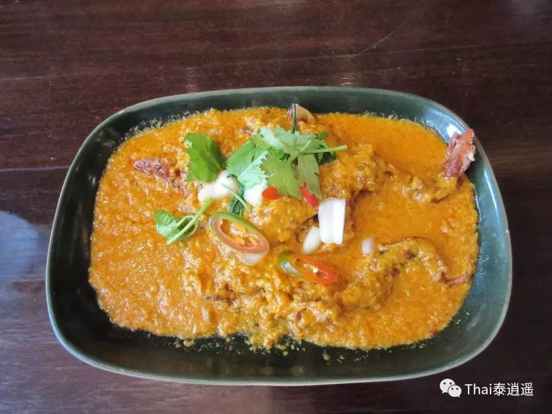 平价且环境好的餐厅,平价又好吃店铺推荐