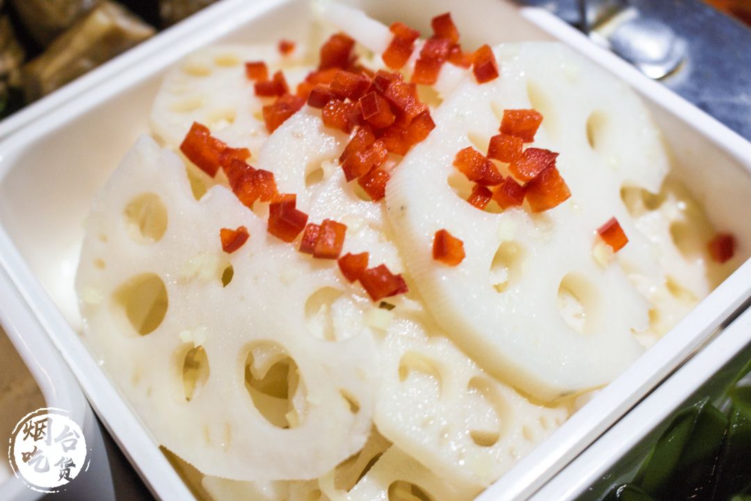 49元吃2-3人餐,49元吃一顿豪华套餐