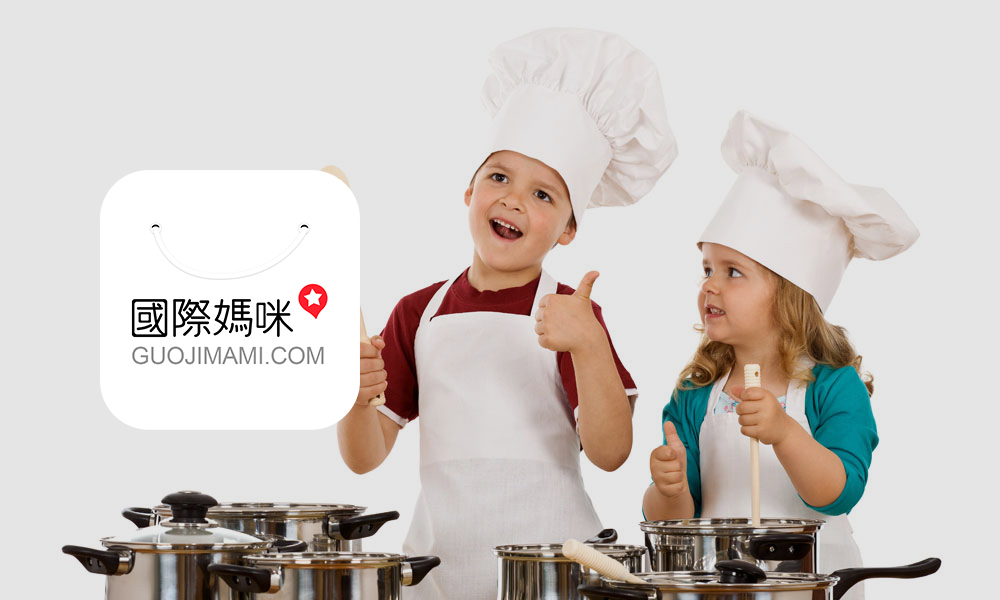 婴儿配方奶粉首选牛奶,如何给宝宝选择配方奶粉的种类