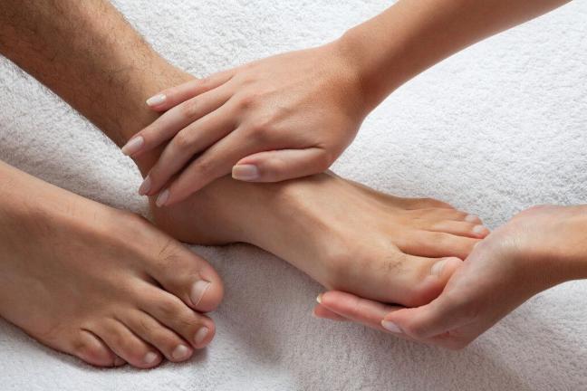 维生素b12两三块钱的有效吗,2块钱一瓶的维生素b