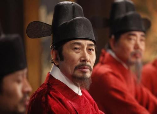 钱币文物的收藏价值,钱币珍贵文物