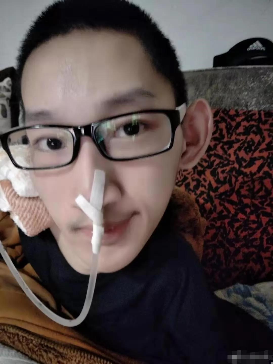 弈战登顶海选赛,弈战登顶赛事