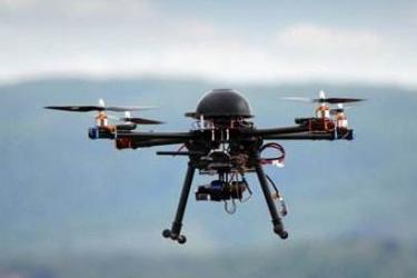 无人机机翼不动怎么办,无人机机翼不转怎么安