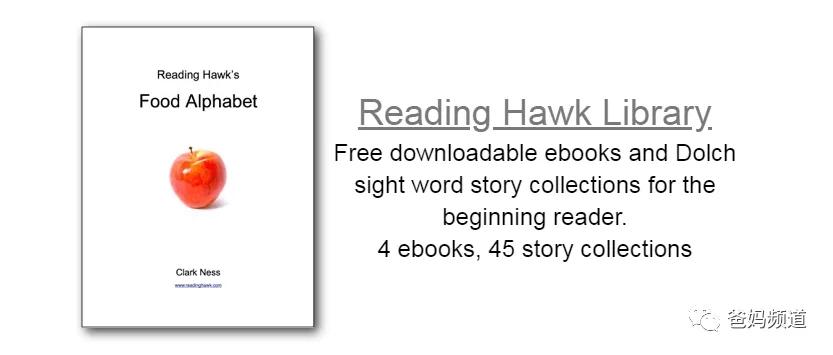 十大有趣的宝藏网站,十大实用宝藏网站