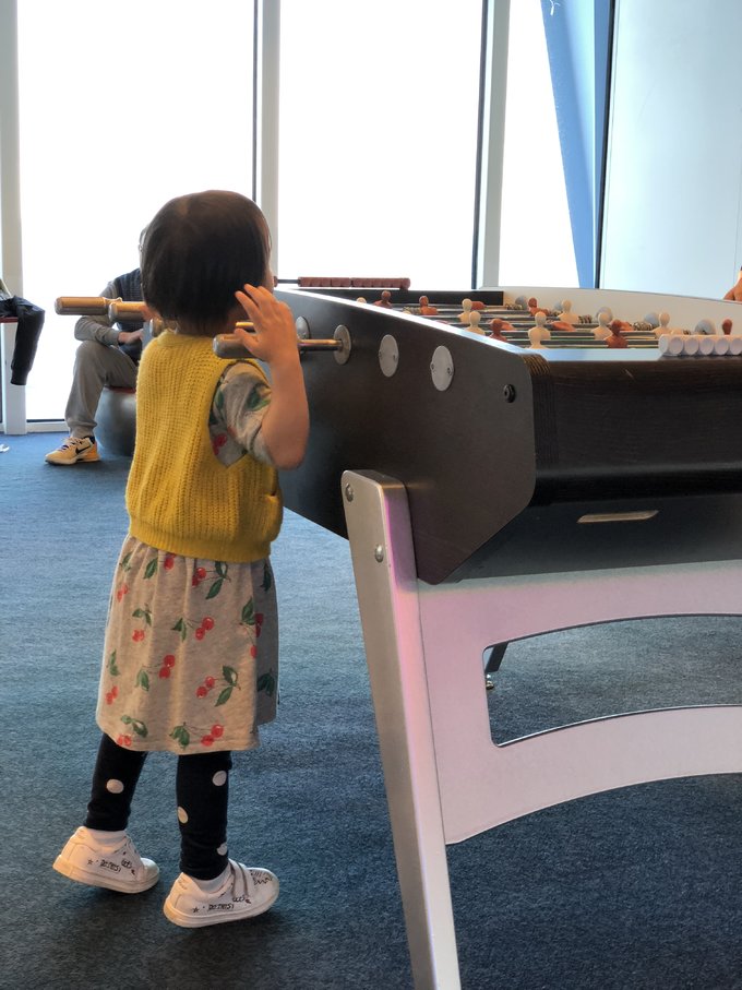 和老人小孩一起旅游,八天七晚豪华游轮旅游