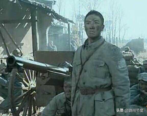 李云龙的意大利炮是哪个亮剑版本,李云龙的意大利炮是谁缴获的