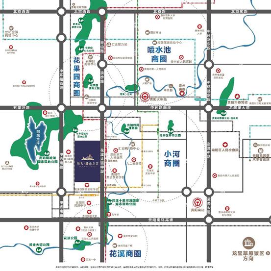 贵阳全款5万左右的房子,贵阳首付5万以内精装修房子