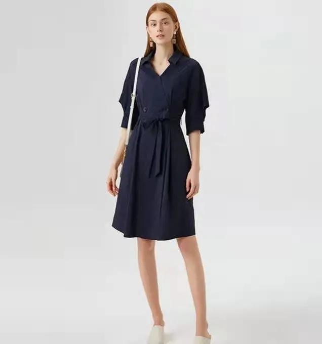 运动休闲3折起！VIP感恩季~专属福利尽在王府井奥莱机场店