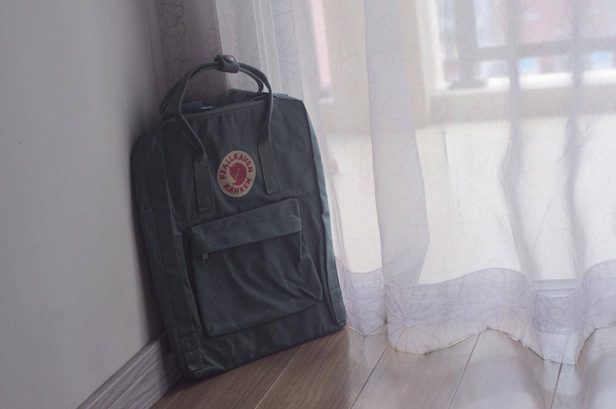 户外帐篷收纳包,户外野营收纳包