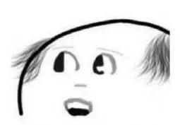 财会专业就业方向及前景,金融专业和会计专业的就业去向