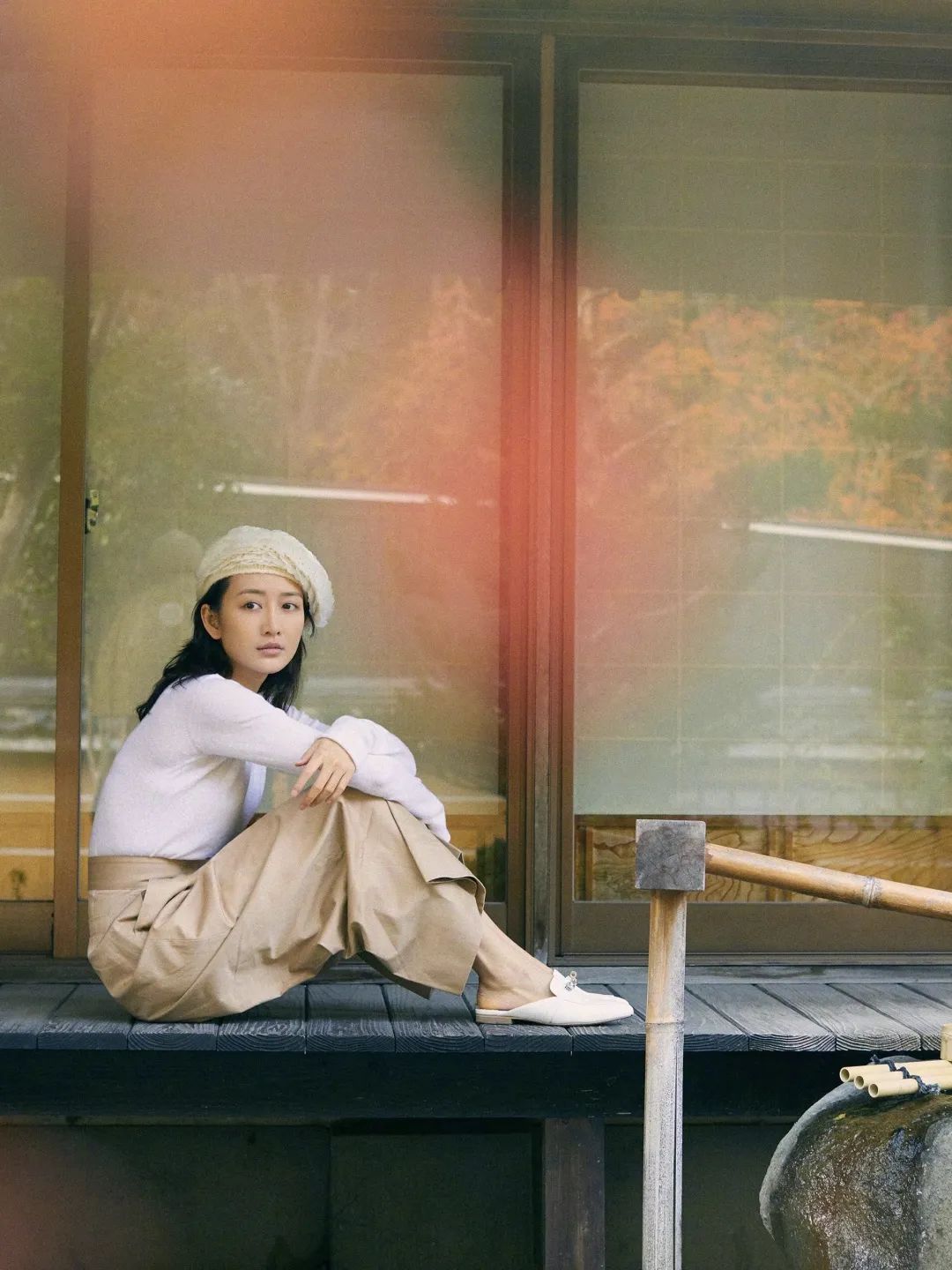 鞋柜怎么放春夏秋冬的鞋 (鞋柜必备的小白鞋)