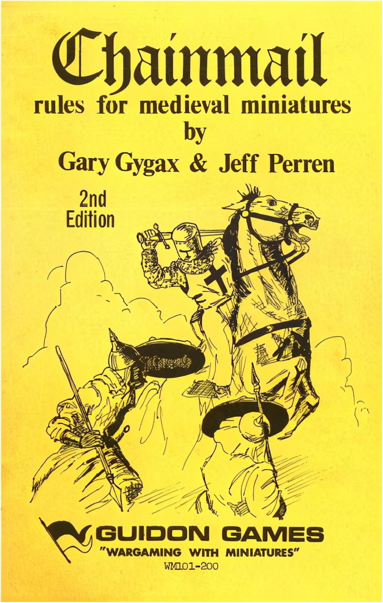 神机妙算,时代真的变了浅谈战棋游戏发展史