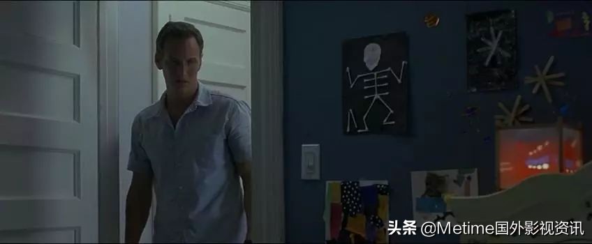 日剧昼颜高能,日剧昼颜惊艳