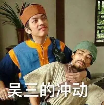 粤语直播被举报,粤语直播间经常被举报