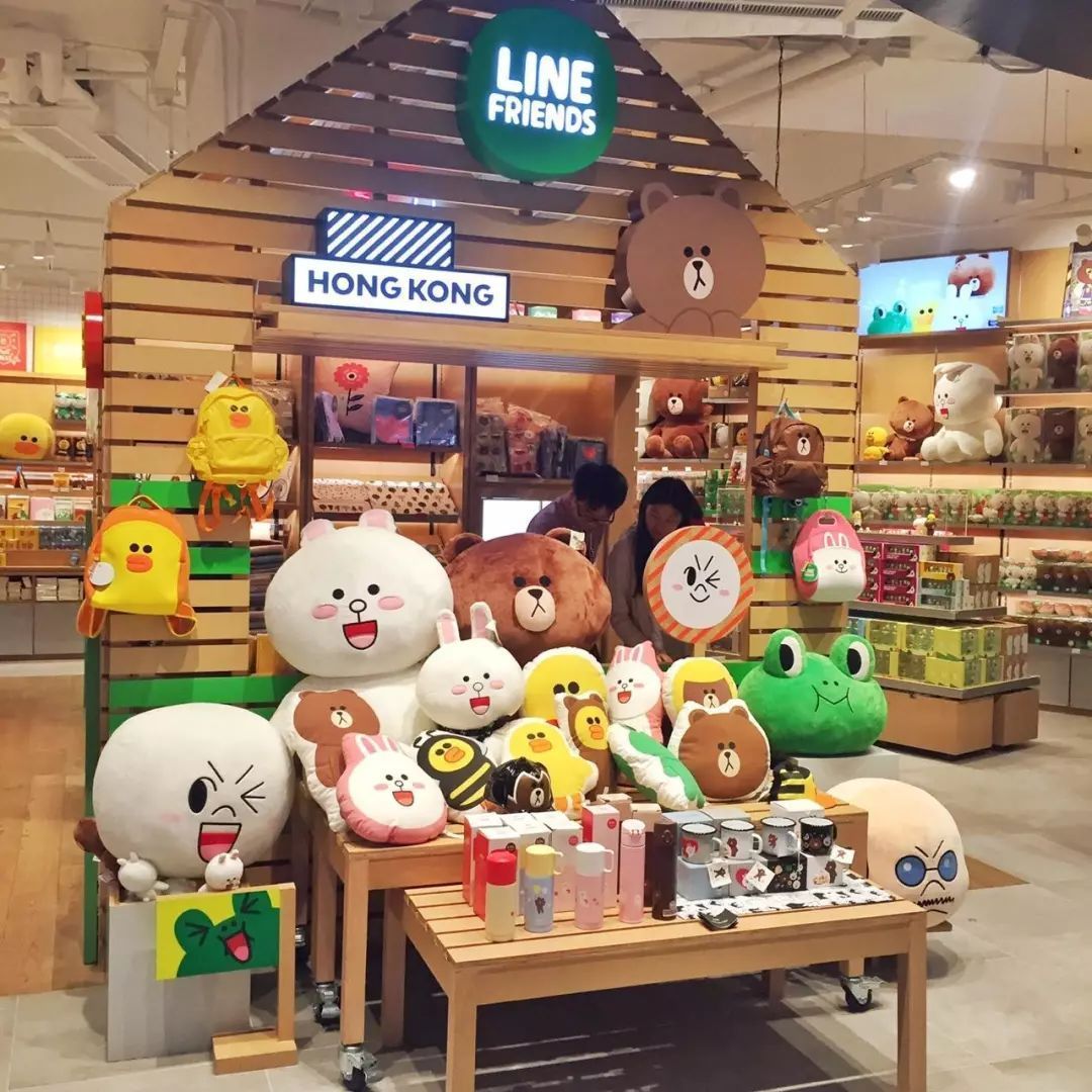 没落的老牌手机巨头曾蝉联7年,没落的通信巨头