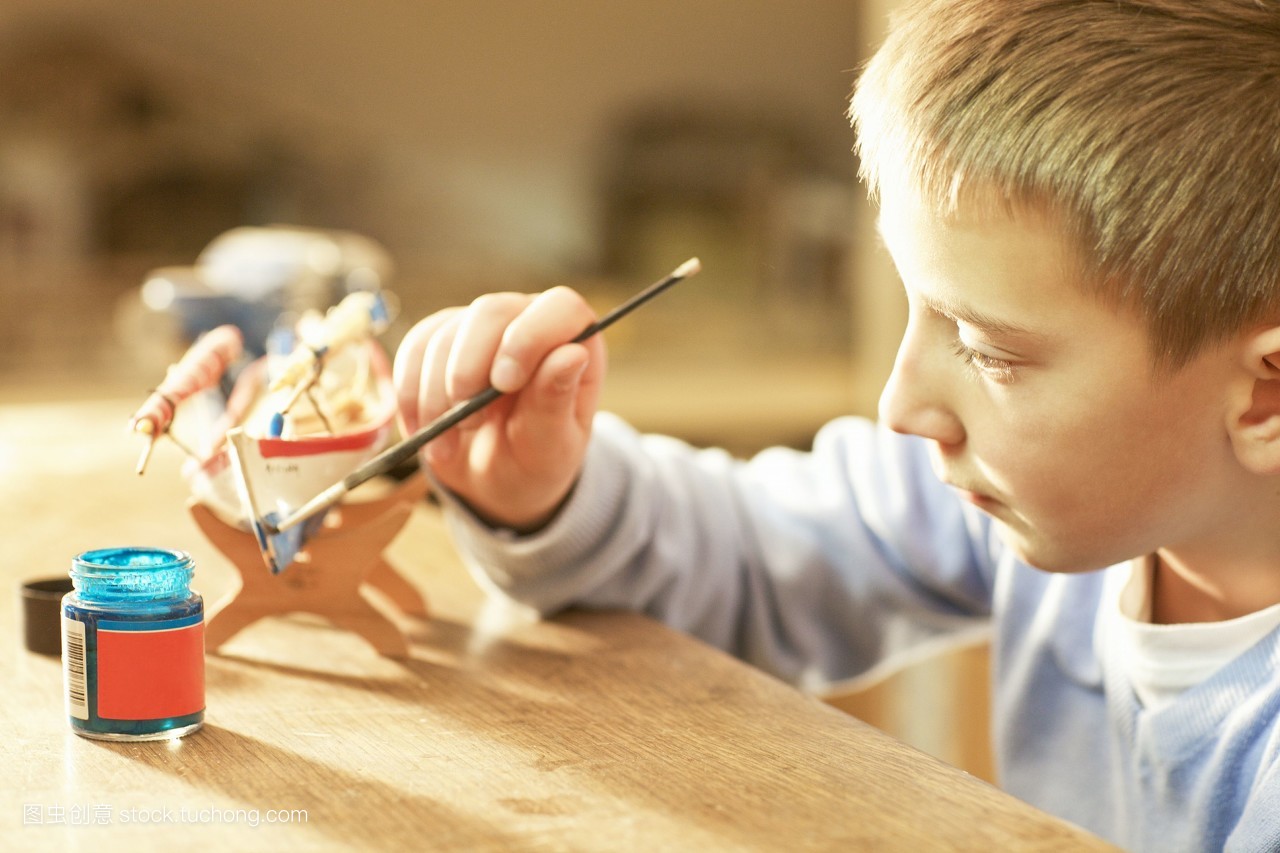 李玫瑾:听话老实的孩子大多学习好,活泼的孩子不是学习的料