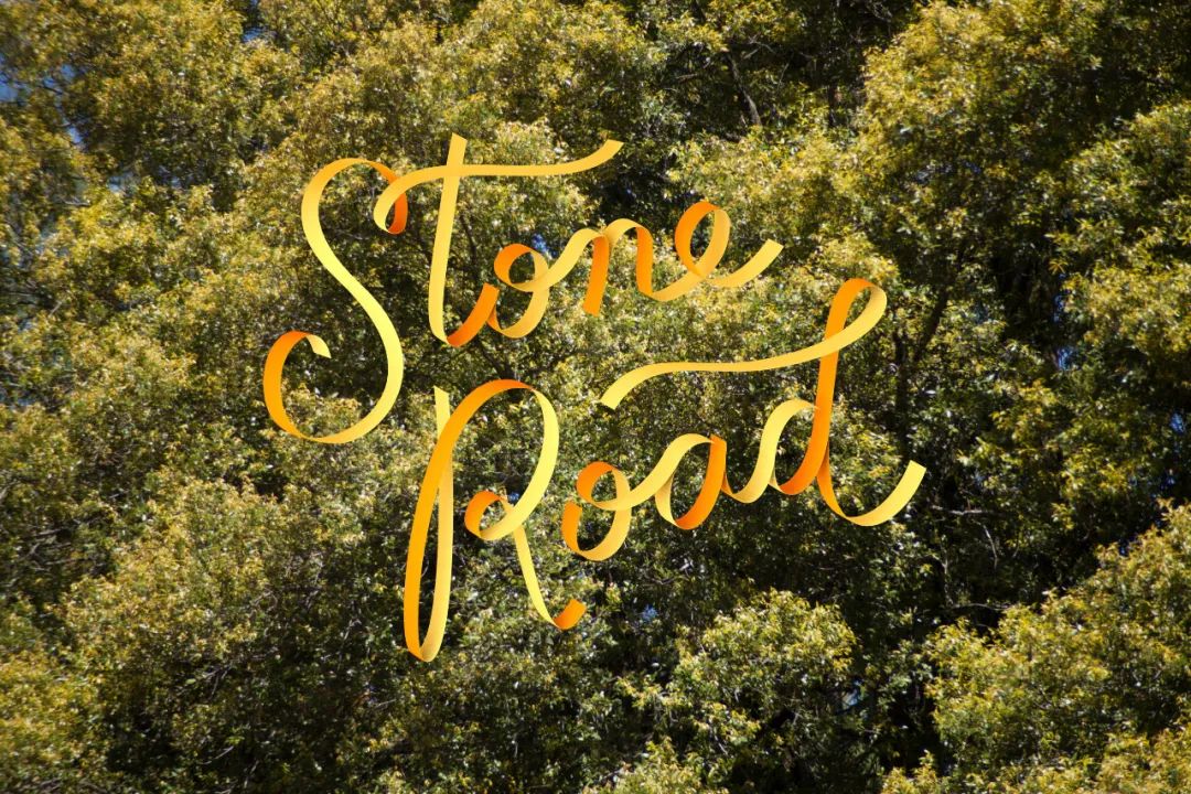 农产品创意包装设计,农产品包装设计创意点