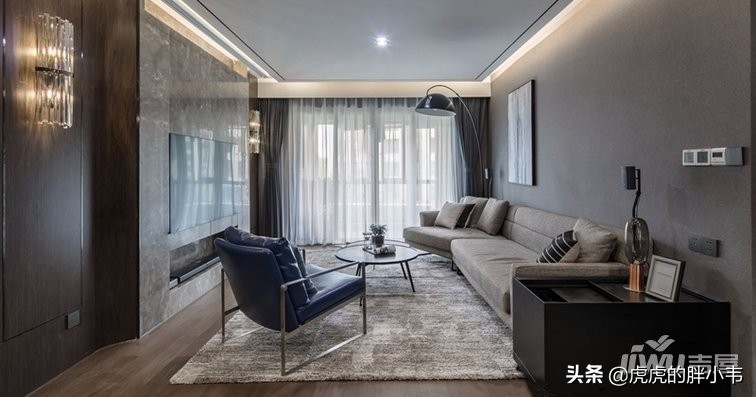 最近龙华街道新闻,龙华最新通知今天