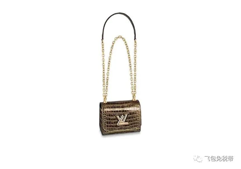 飞包｜留学*党**再也不用担心怎样在国外赚钱养活自己了