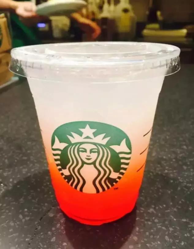 星巴克coco怎么点,星巴克奶茶隐藏菜单攻略